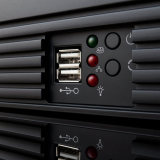 I-CASE IPC-140-ICIN_3